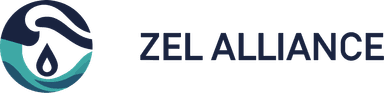 Zel Alliance