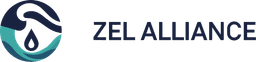 Zel Alliance